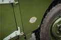 Land Rover Series 1 80-inch Volledig gerestaureerd Vert - thumbnail 23