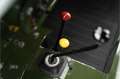 Land Rover Series 1 80-inch Volledig gerestaureerd Vert - thumbnail 44