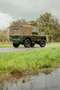 Land Rover Series 1 80-inch Volledig gerestaureerd Verde - thumbnail 15