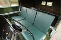 Land Rover Series 1 80-inch Volledig gerestaureerd Vert - thumbnail 50