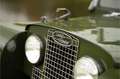 Land Rover Series 1 80-inch Volledig gerestaureerd Vert - thumbnail 36