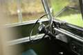 Land Rover Series 1 80-inch Volledig gerestaureerd Vert - thumbnail 40