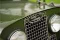 Land Rover Series 1 80-inch Volledig gerestaureerd Vert - thumbnail 29