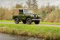 Land Rover Series 1 80-inch Volledig gerestaureerd Vert - thumbnail 19