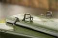 Land Rover Series 1 80-inch Volledig gerestaureerd Vert - thumbnail 38