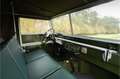 Land Rover Series 1 80-inch Volledig gerestaureerd Vert - thumbnail 47