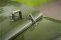 Land Rover Series 1 80-inch Volledig gerestaureerd Vert - thumbnail 28