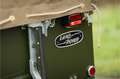 Land Rover Series 1 80-inch Volledig gerestaureerd Vert - thumbnail 24