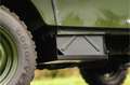Land Rover Series 1 80-inch Volledig gerestaureerd Vert - thumbnail 33