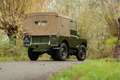 Land Rover Series 1 80-inch Volledig gerestaureerd Verde - thumbnail 3