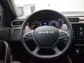 Dacia Duster 2 1.3 TCE 150 EXTREME AUTOMATIK RENEW Negru - thumbnail 13