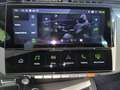 Peugeot 408 - GT  HYBRID 145cv e-dsc6 Nero - thumbnail 20