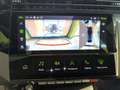 Peugeot 408 - GT  HYBRID 145cv e-dsc6 Nero - thumbnail 17