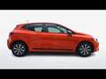 Renault Clio 5 Porte 1.0 SCe Zen my21 Arancione - thumbnail 4
