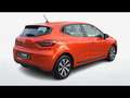 Renault Clio 5 Porte 1.0 SCe Zen my21 Arancione - thumbnail 2