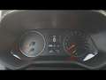 Renault Clio 5 Porte 1.0 SCe Zen my21 Arancione - thumbnail 9