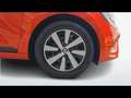 Renault Clio 5 Porte 1.0 SCe Zen my21 Arancione - thumbnail 5
