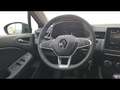 Renault Clio 5 Porte 1.0 SCe Zen my21 Arancione - thumbnail 11
