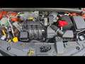 Renault Clio 5 Porte 1.0 SCe Zen my21 Arancione - thumbnail 15