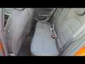 Renault Clio 5 Porte 1.0 SCe Zen my21 Arancione - thumbnail 14