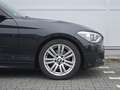 BMW 118 iLim. 5-trg.+M-Paket+MOTORPROBLEME Noir - thumbnail 8