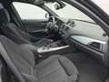 BMW 118 iLim. 5-trg.+M-Paket+MOTORPROBLEME Noir - thumbnail 27