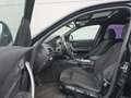 BMW 118 iLim. 5-trg.+M-Paket+MOTORPROBLEME Noir - thumbnail 21