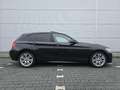 BMW 118 iLim. 5-trg.+M-Paket+MOTORPROBLEME Noir - thumbnail 16