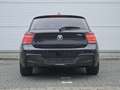 BMW 118 iLim. 5-trg.+M-Paket+MOTORPROBLEME Noir - thumbnail 5