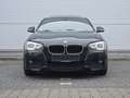 BMW 118 iLim. 5-trg.+M-Paket+MOTORPROBLEME Noir - thumbnail 3