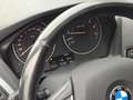 BMW 118 iLim. 5-trg.+M-Paket+MOTORPROBLEME Noir - thumbnail 20