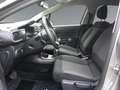 Citroen C3 1.2 PureTech 110 Max Klimaauto+LED+PDC Grau - thumbnail 10
