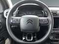 Citroen C3 1.2 PureTech 110 Max Klimaauto+LED+PDC Grau - thumbnail 13