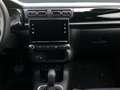 Citroen C3 1.2 PureTech 110 Max Klimaauto+LED+PDC Grau - thumbnail 12
