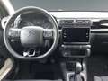Citroen C3 1.2 PureTech 110 Max Klimaauto+LED+PDC Grau - thumbnail 11