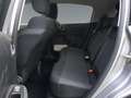 Citroen C3 1.2 PureTech 110 Max Klimaauto+LED+PDC Grau - thumbnail 14