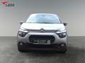 Citroen C3 1.2 PureTech 110 Max Klimaauto+LED+PDC Grau - thumbnail 9