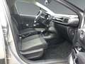 Citroen C3 1.2 PureTech 110 Max Klimaauto+LED+PDC Grau - thumbnail 16