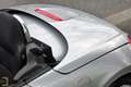 Daihatsu Copen Micro-Roadster L880 0,7 Ltr. - Preis inkl. TüV neu Plateado - thumbnail 12