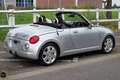 Daihatsu Copen Micro-Roadster L880 0,7 Ltr. - Preis inkl. TüV neu Plateado - thumbnail 16