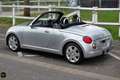 Daihatsu Copen Micro-Roadster L880 0,7 Ltr. - Preis inkl. TüV neu Plateado - thumbnail 9