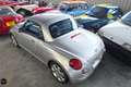 Daihatsu Copen Micro-Roadster L880 0,7 Ltr. - Preis inkl. TüV neu Plateado - thumbnail 18