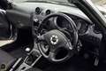 Daihatsu Copen Micro-Roadster L880 0,7 Ltr. - Preis inkl. TüV neu Plateado - thumbnail 19
