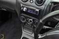 Daihatsu Copen Micro-Roadster L880 0,7 Ltr. - Preis inkl. TüV neu Plateado - thumbnail 22