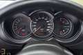 Daihatsu Copen Micro-Roadster L880 0,7 Ltr. - Preis inkl. TüV neu Plateado - thumbnail 20