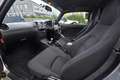 Daihatsu Copen Micro-Roadster L880 0,7 Ltr. - Preis inkl. TüV neu Plateado - thumbnail 21