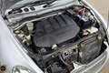 Daihatsu Copen Micro-Roadster L880 0,7 Ltr. - Preis inkl. TüV neu Plateado - thumbnail 34