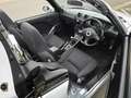 Daihatsu Copen Micro-Roadster L880 0,7 Ltr. - Preis inkl. TüV neu Plateado - thumbnail 26