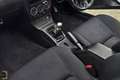 Daihatsu Copen Micro-Roadster L880 0,7 Ltr. - Preis inkl. TüV neu Plateado - thumbnail 24