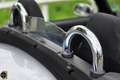 Daihatsu Copen Micro-Roadster L880 0,7 Ltr. - Preis inkl. TüV neu Plateado - thumbnail 10